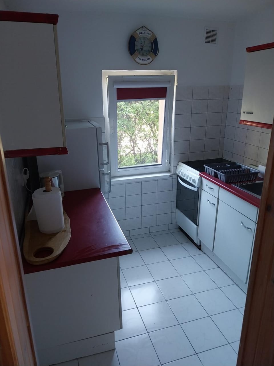 U Norberta House in Pomeranian Voivodeship