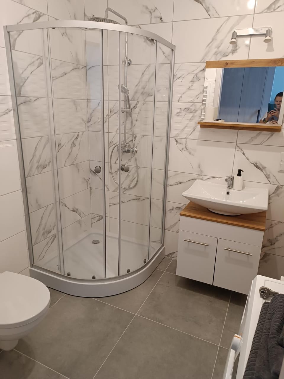 Apartamenty JAGIEŁŁY PARK 1 Apartment in Poland