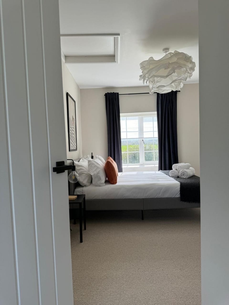 Stylish countryside 4bed cottage - Kingsey House in Wycombe District