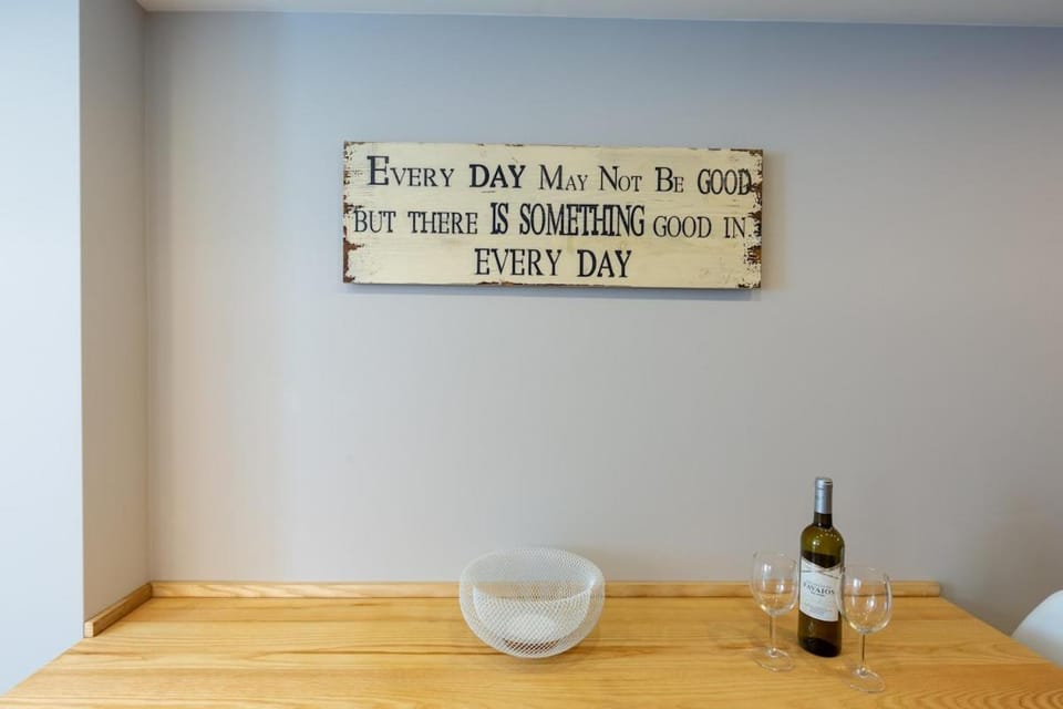 Kitchen or kitchenette, Alcoholic drinks
