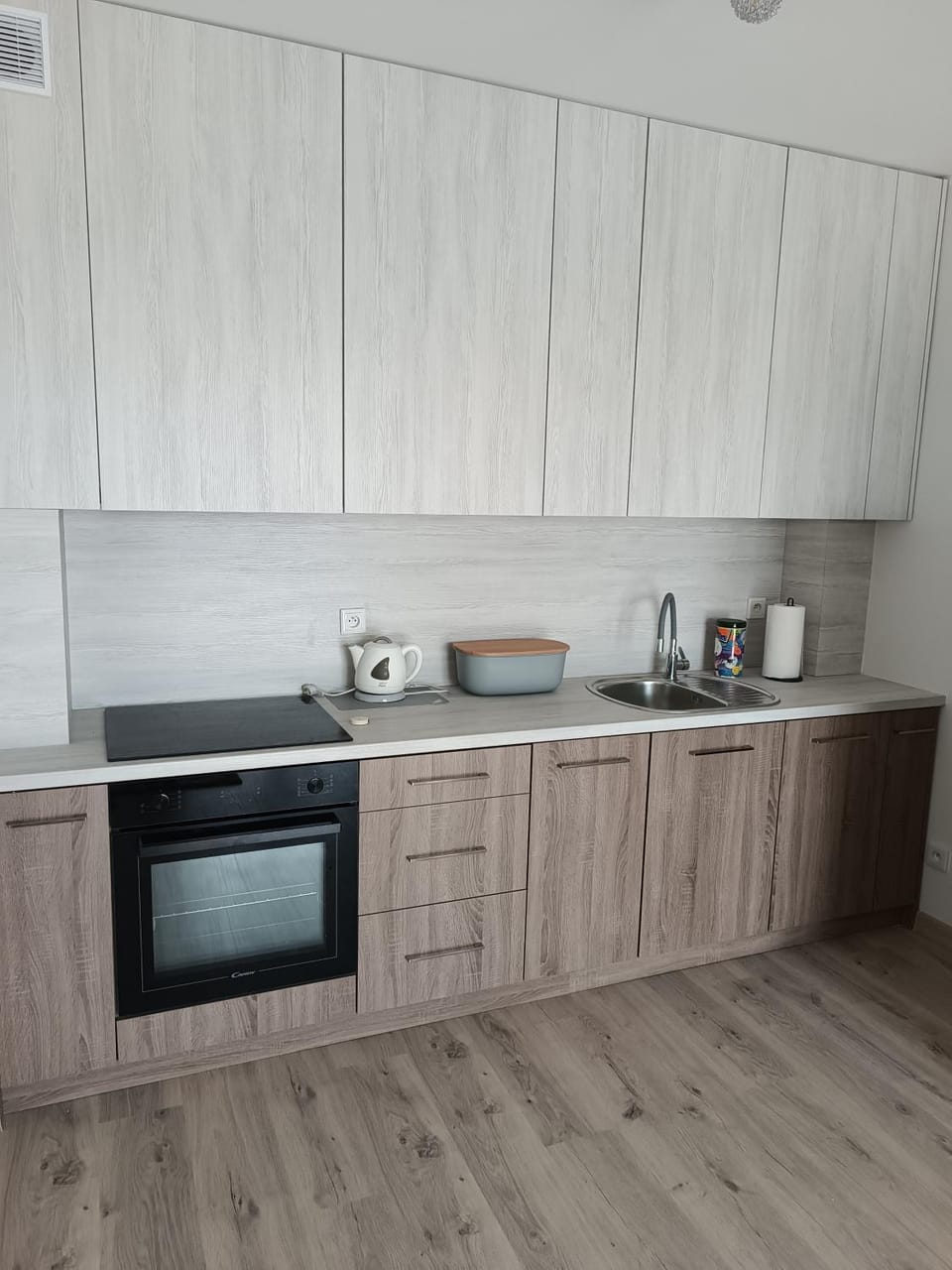 Apartamenty JAGIEŁŁY PARK 2 Apartment in Poland