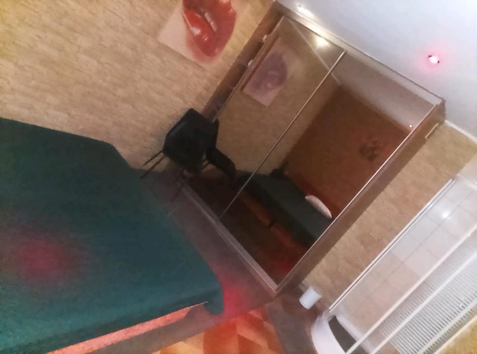 Apartament Apartment in Greater Poland Voivodeship