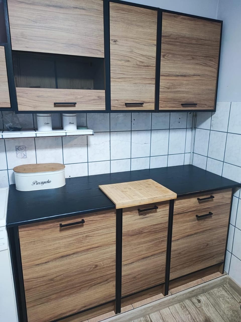 Apartament Apartment in Greater Poland Voivodeship