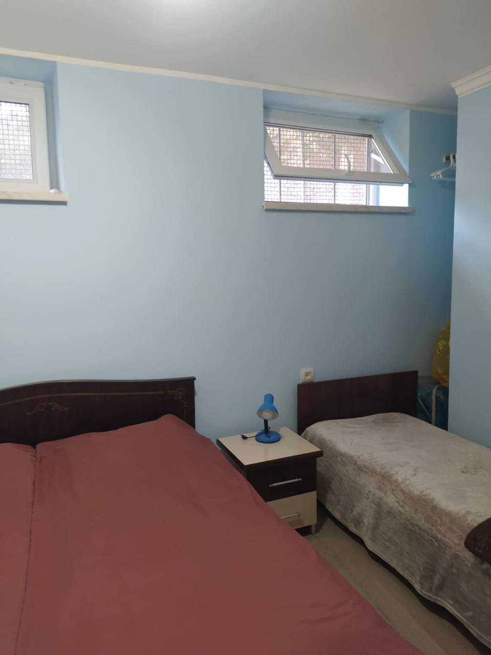 Just Relax Apartment in Armenia