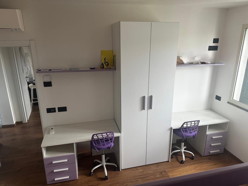 CASA PER VACANZE - Vicino al Mare e Terme Apartment in Venturina Terme