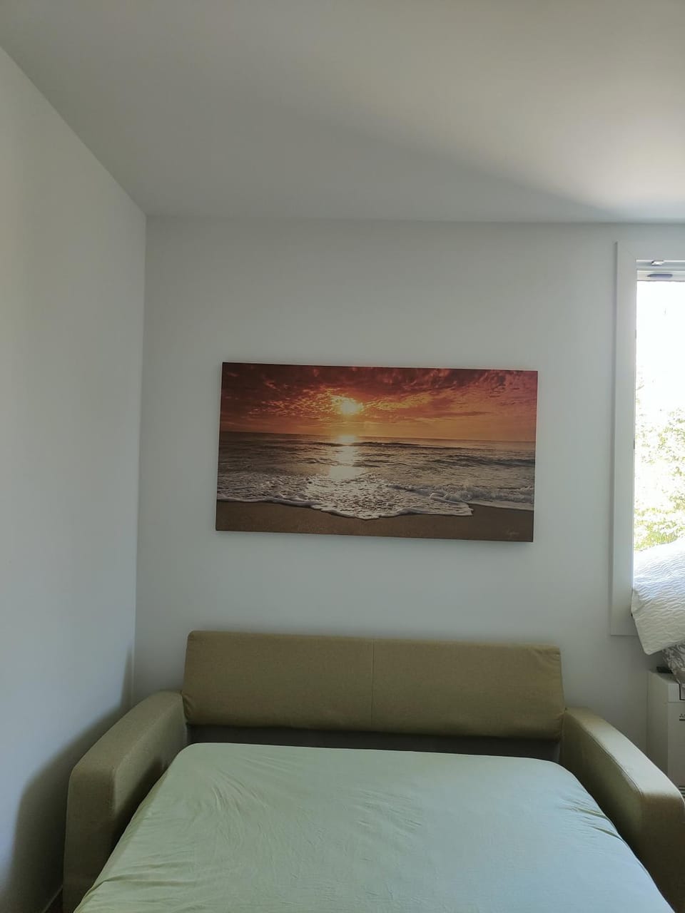 La Magnolia Bed and Breakfast in Friuli-Venezia Giulia