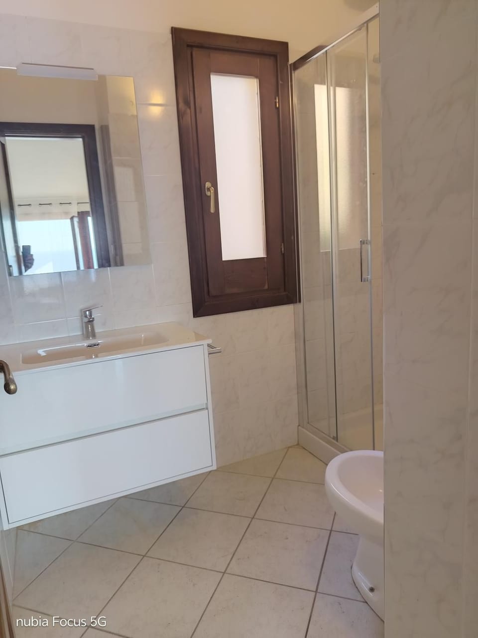 Petra Villas - Ostro House in Sardinia