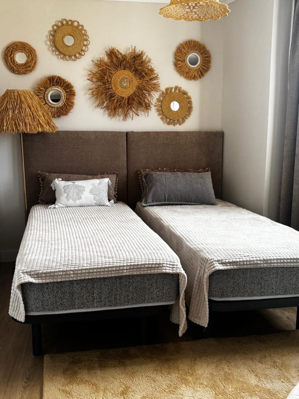 Cinco Estellas Sol Apartament Apartment in Vega Baja del Segura