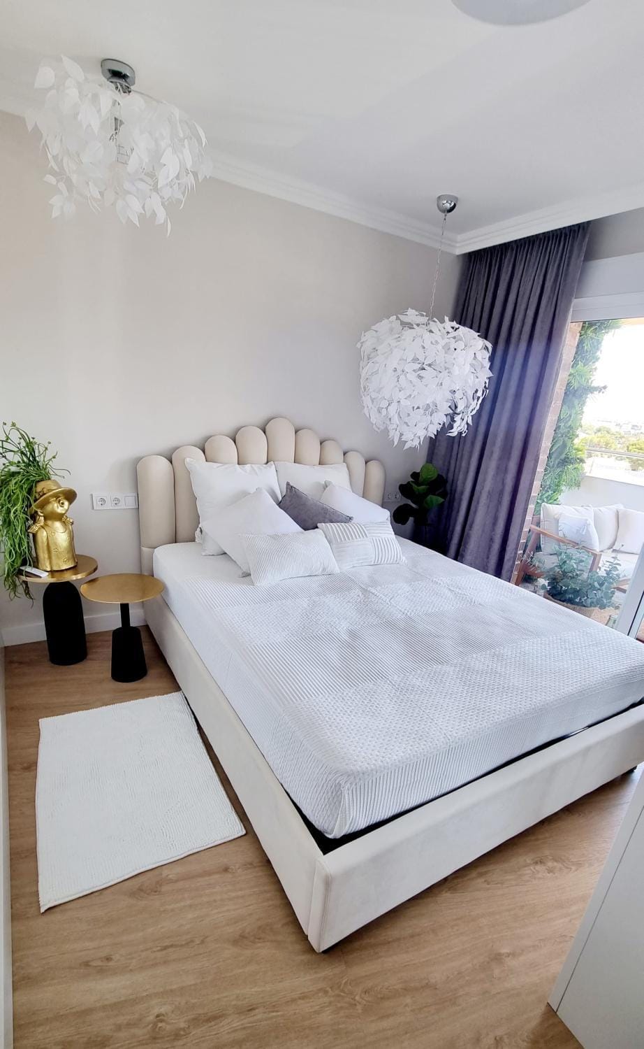 Cinco Estellas Sol Apartament Apartment in Vega Baja del Segura