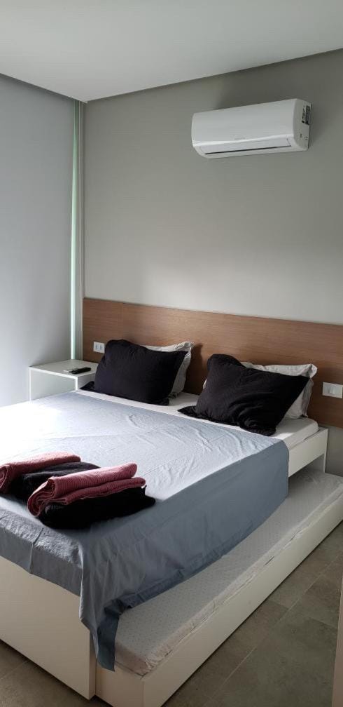Porto Villa Exclusive House in Ipojuca