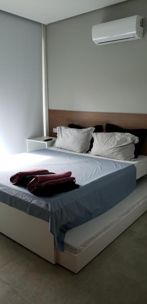 Porto Villa Exclusive House in Ipojuca