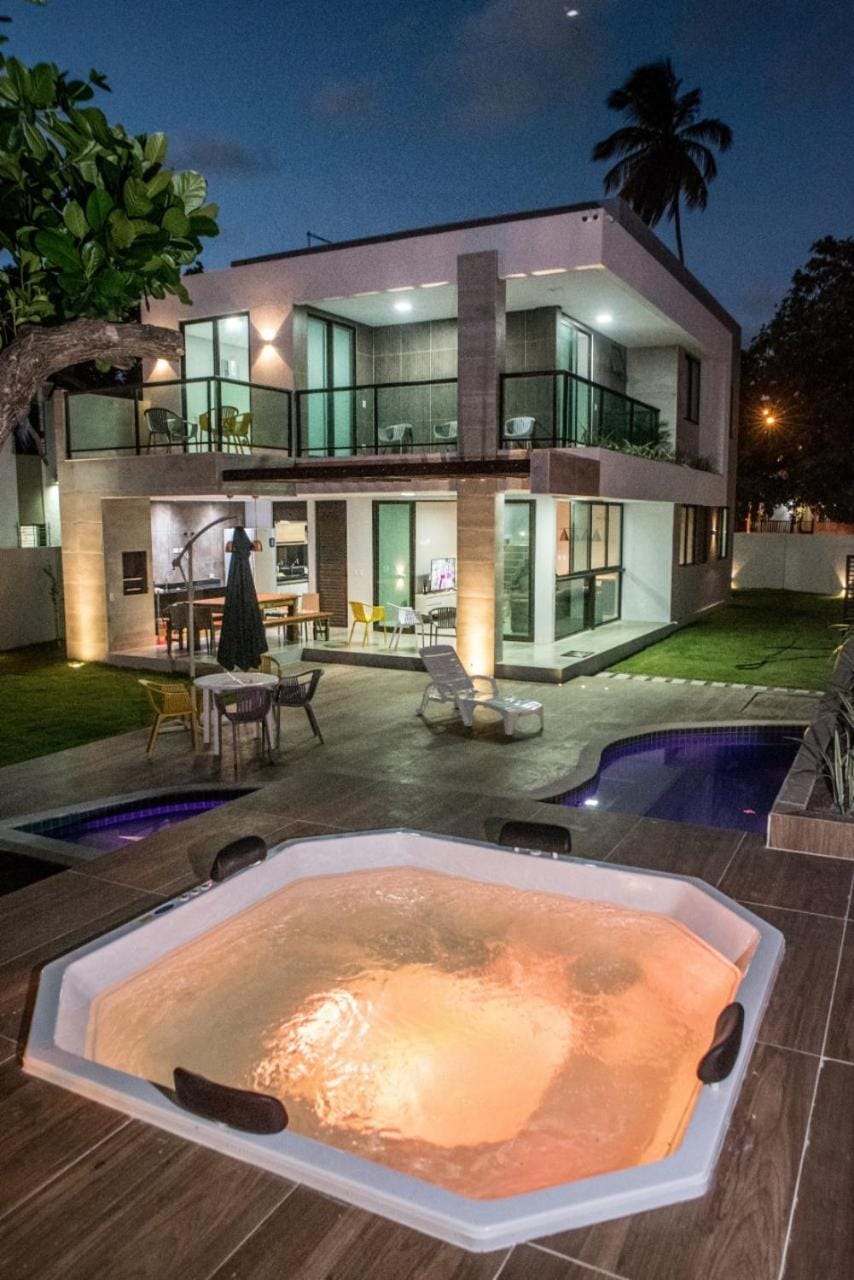 Garden, Spa and wellness centre/facilities, Swimming pool