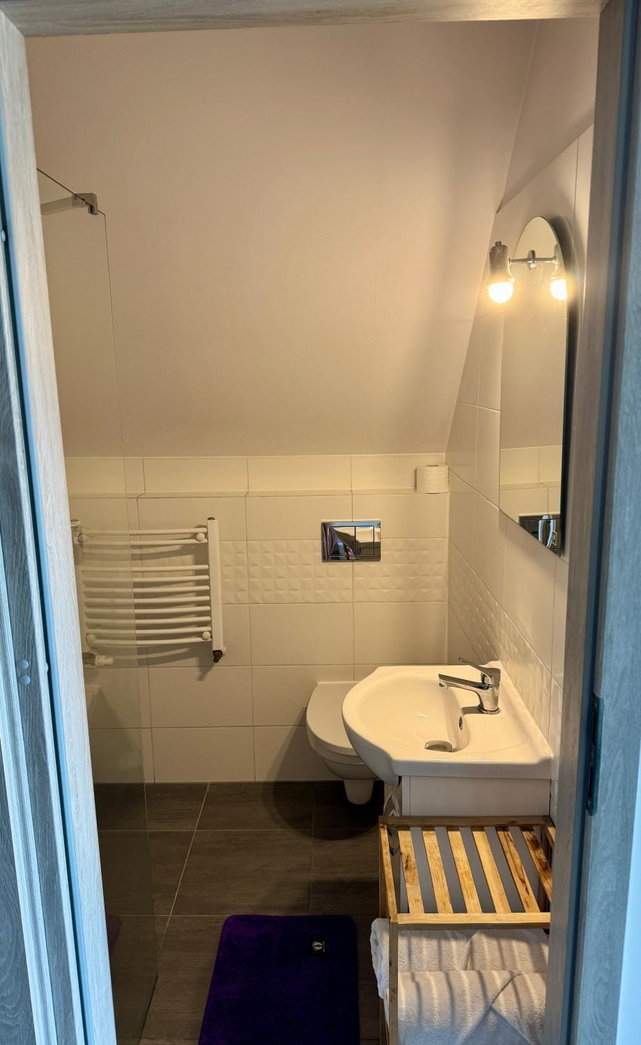 Pokoje Gościnne Roksana Jastarnia Vacation rental in Pomeranian Voivodeship