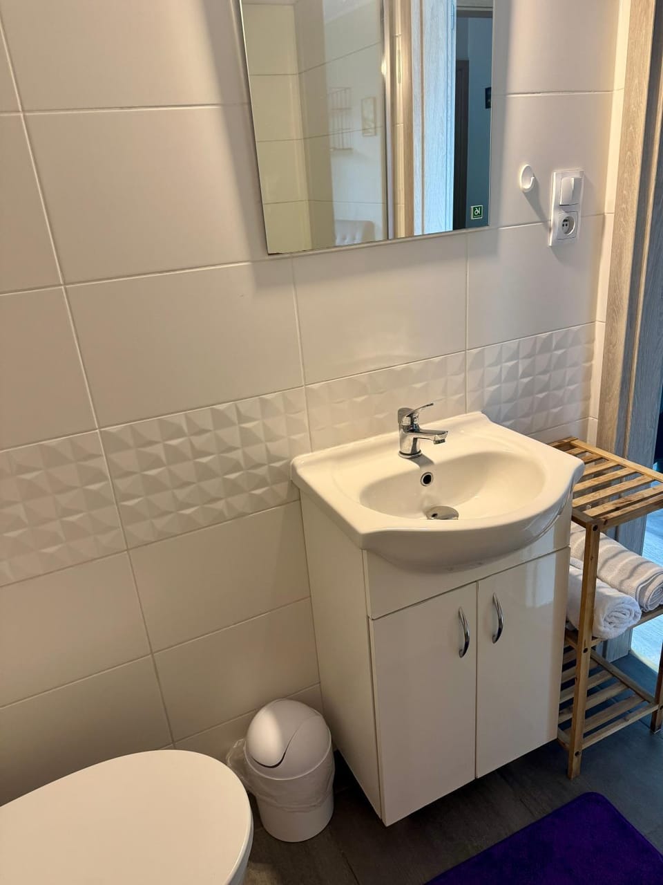 Pokoje Gościnne Roksana Jastarnia Vacation rental in Pomeranian Voivodeship
