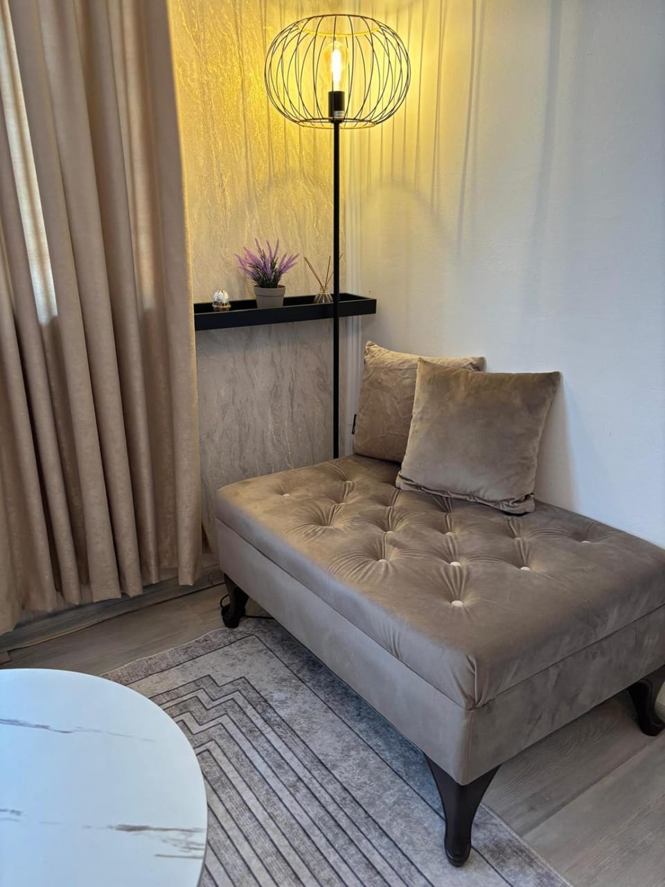 Apartman Seka Apartment in Sarajevo