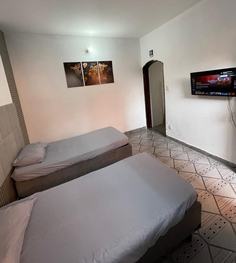 TV and multimedia, Photo of the whole room