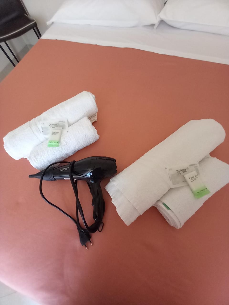 Casa Angelo Apartment in Ventimiglia