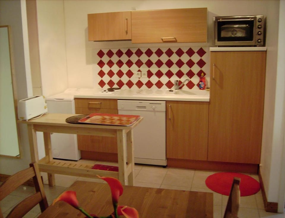 GITE en LANGUEDOC House in Occitanie