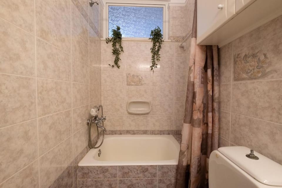 Shower, Toilet, Bathroom, Bath