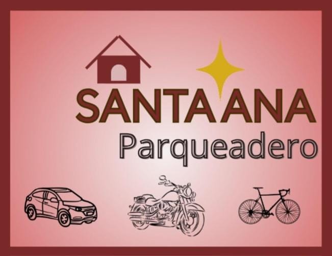 Apartaestudios Santa Ana Apartment in Risaralda