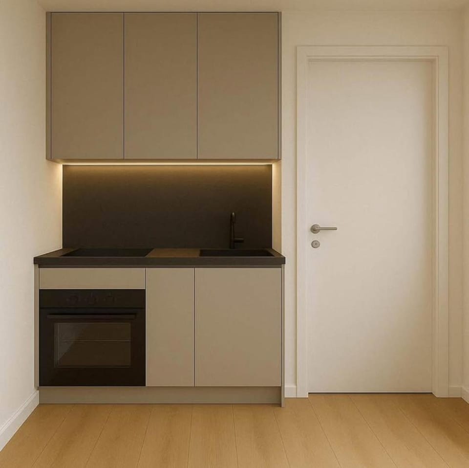 Room in Kriens Luzern Vacation rental in Lucerne