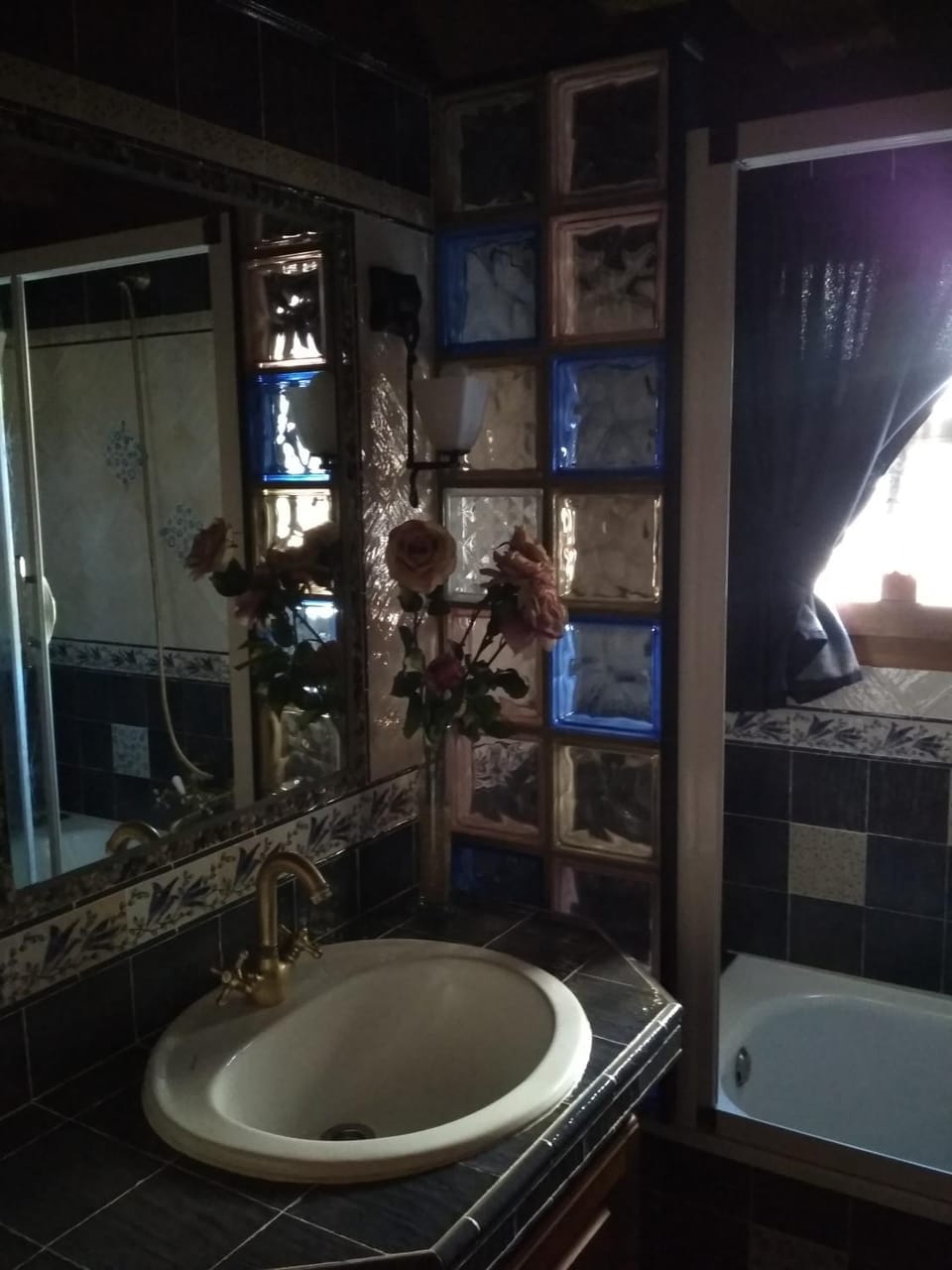 Casa Rural Fontamil Country House in Catalonia
