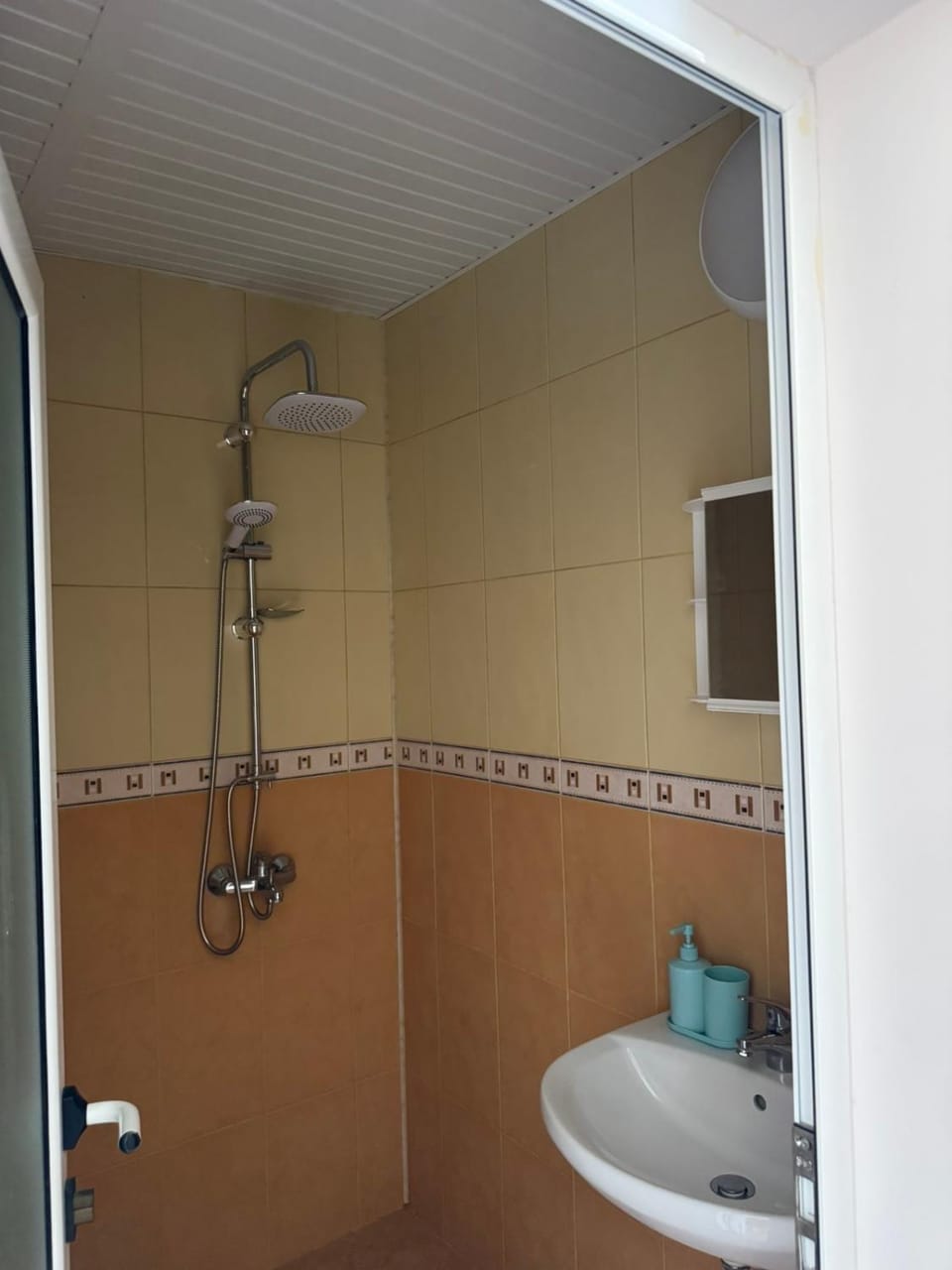 Студиа Осака Apartment in Sunny Beach