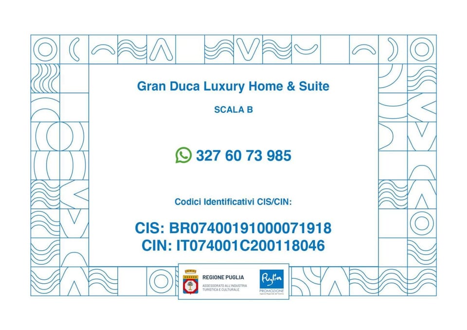 Property logo or sign, Logo/Certificate/Sign, Text overlay, Certificate/Award