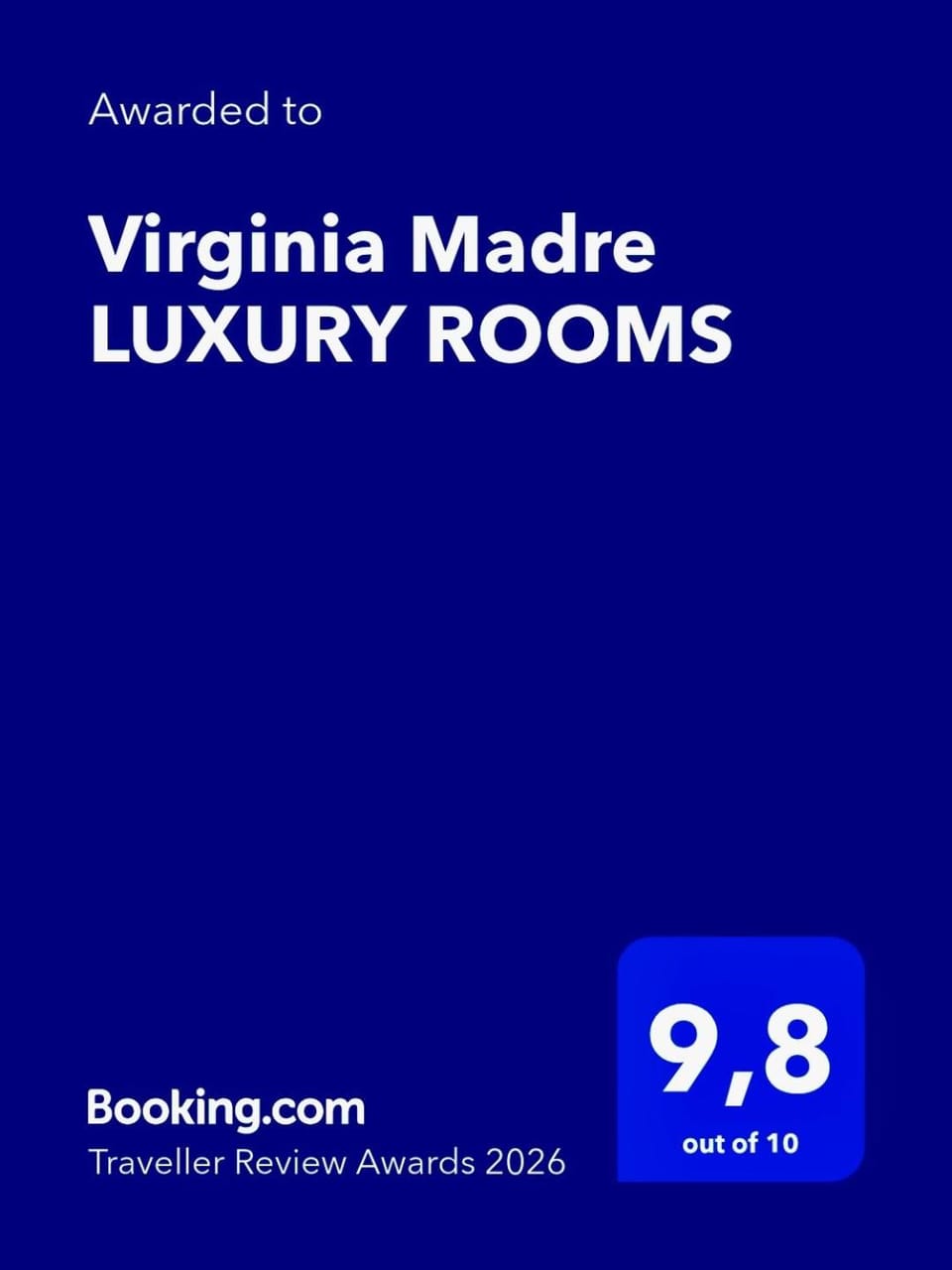 Logo/Certificate/Sign, Certificate/Award