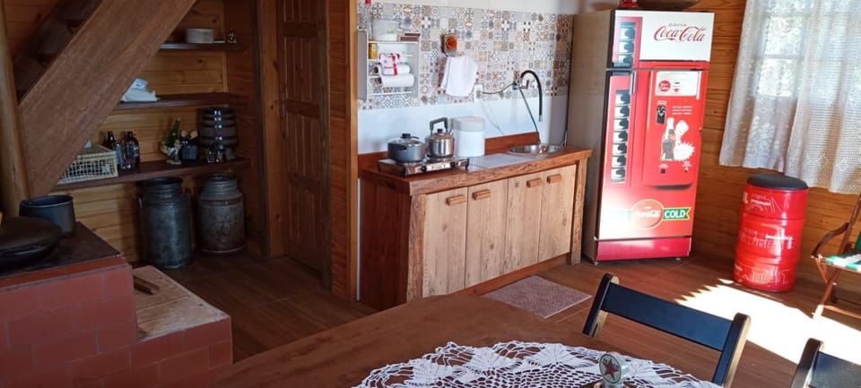 Coffee/tea facilities, Kitchen or kitchenette