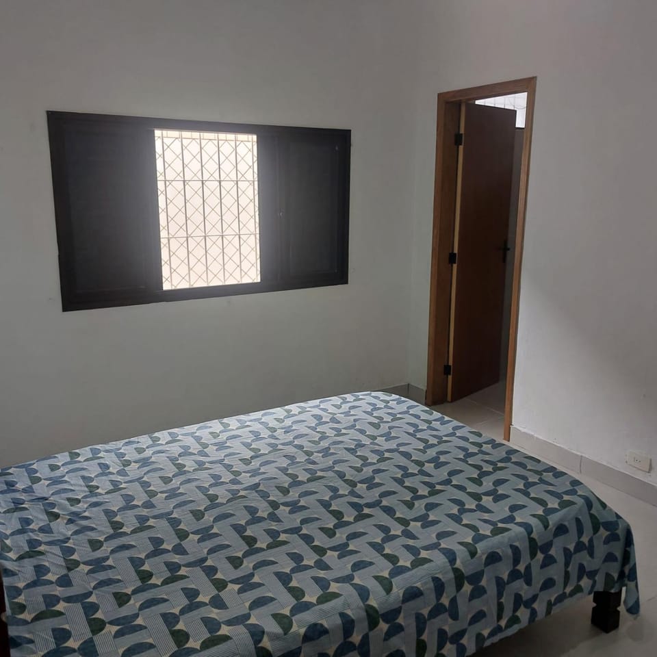 Bathroom, Photo of the whole room, Bedroom