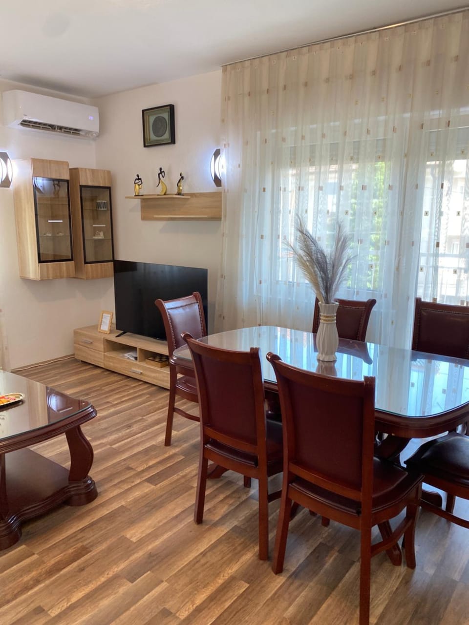 Kuzmanovski Apartments Apartment in Bitola