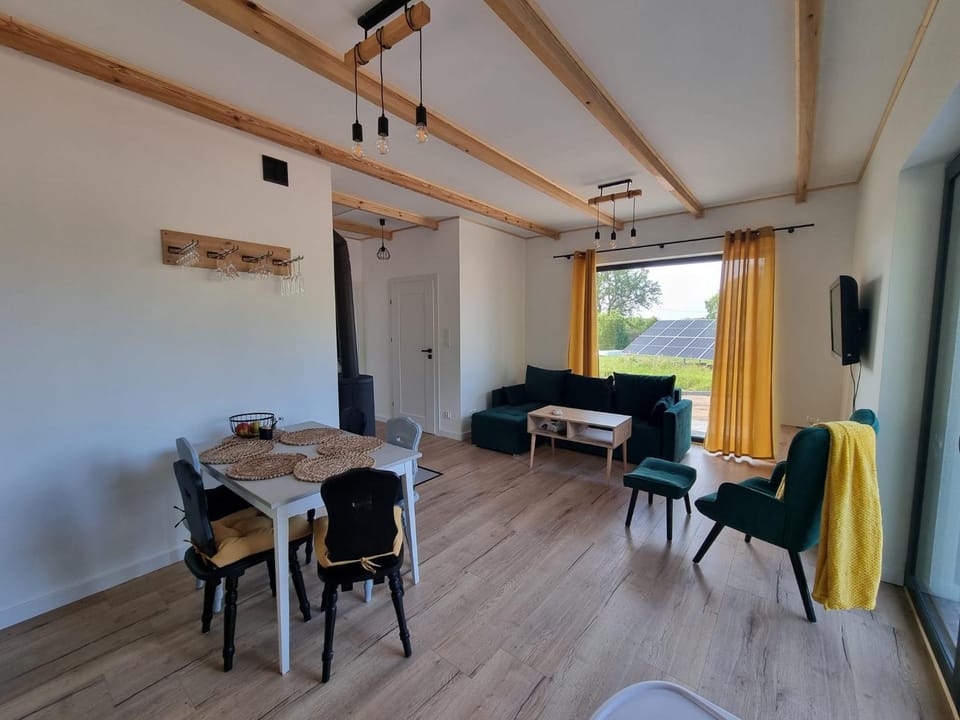 Living room, Dining area, Breakfast, Breakfast