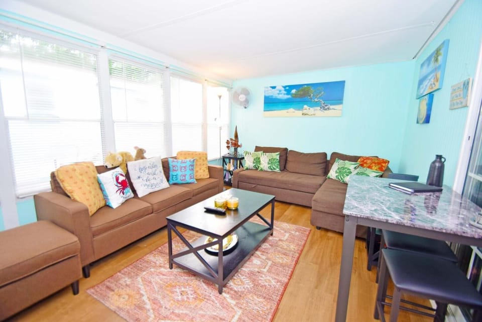 White Horse Park-Spinnaker Lane 96 home House in Ocean Pines