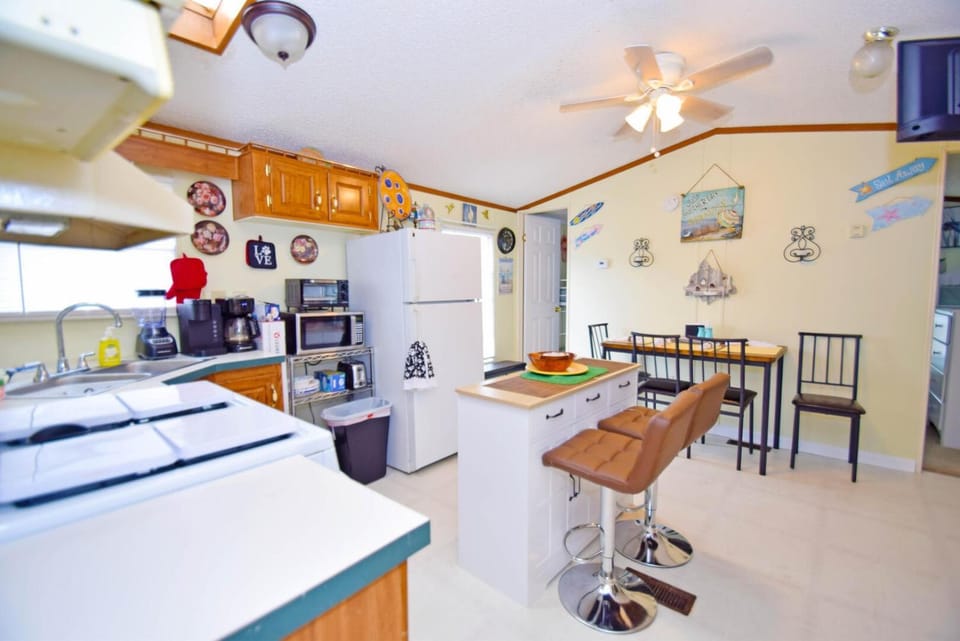 White Horse Park-Spinnaker Lane 96 home House in Ocean Pines