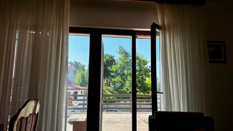 Day, View (from property/room), Balcony/Terrace