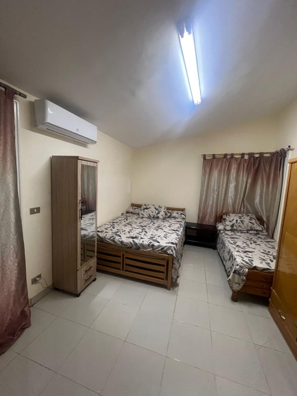 فيلا قرية دياموند بيتش ك 90 Villa in Egypt