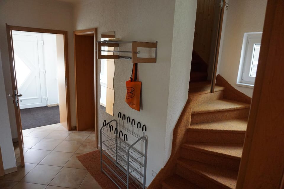 Domek Šumava Country House in South Bohemian Region