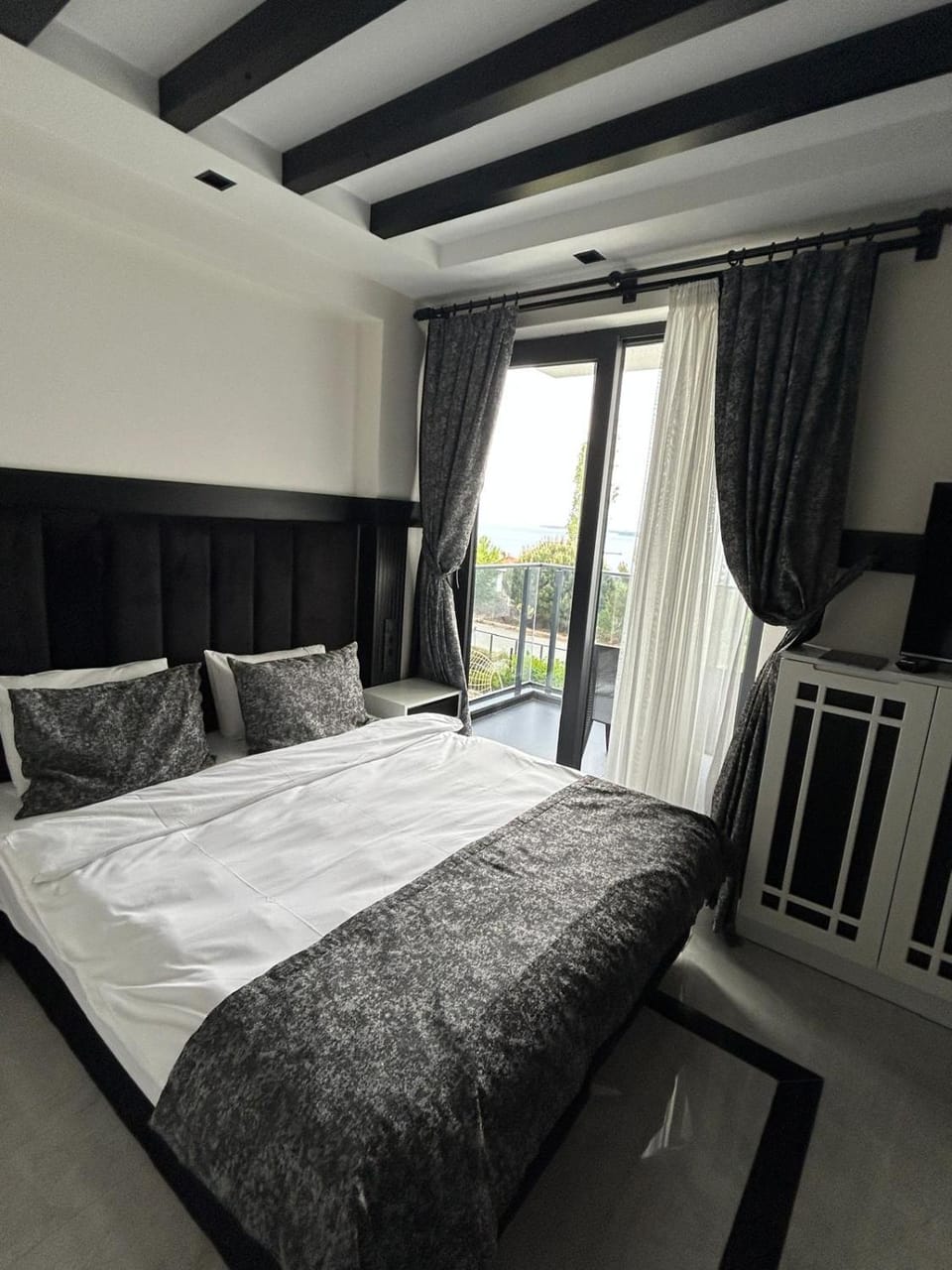 Çanakkale Ornella Otel Hotel in Turkey
