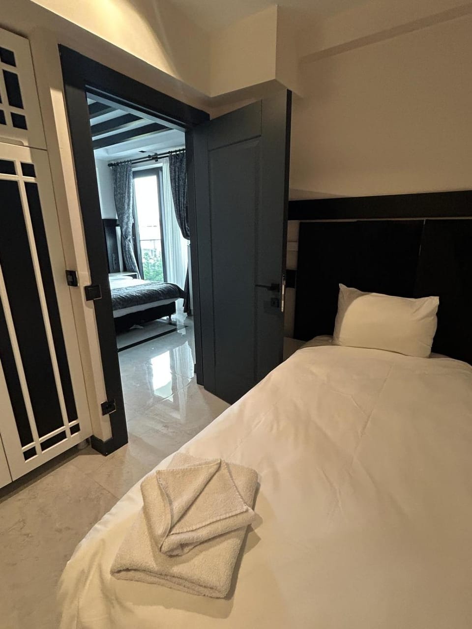 Çanakkale Ornella Otel Hotel in Turkey
