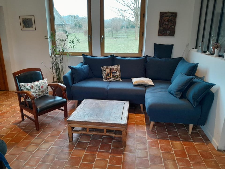 Chambre Le Pressoir Saint Christophe Bed and Breakfast in Auvergne-Rhône-Alpes