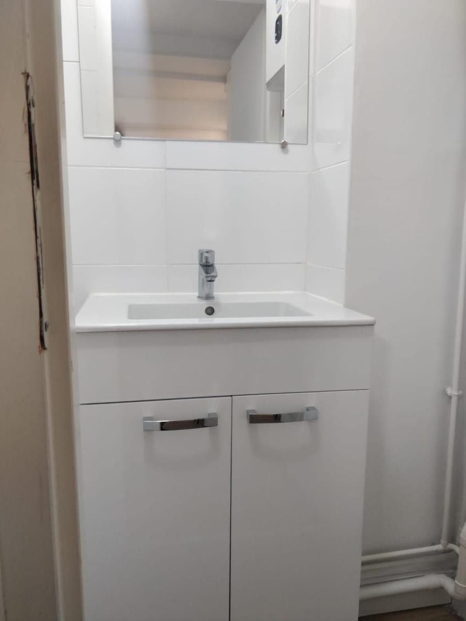 Appart T1 - Metz - Verdier - 1 Apartment in Toulouse