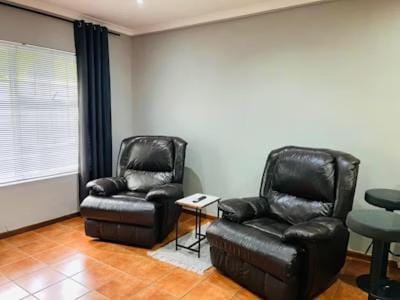 Prospect Apartment in Western Cape