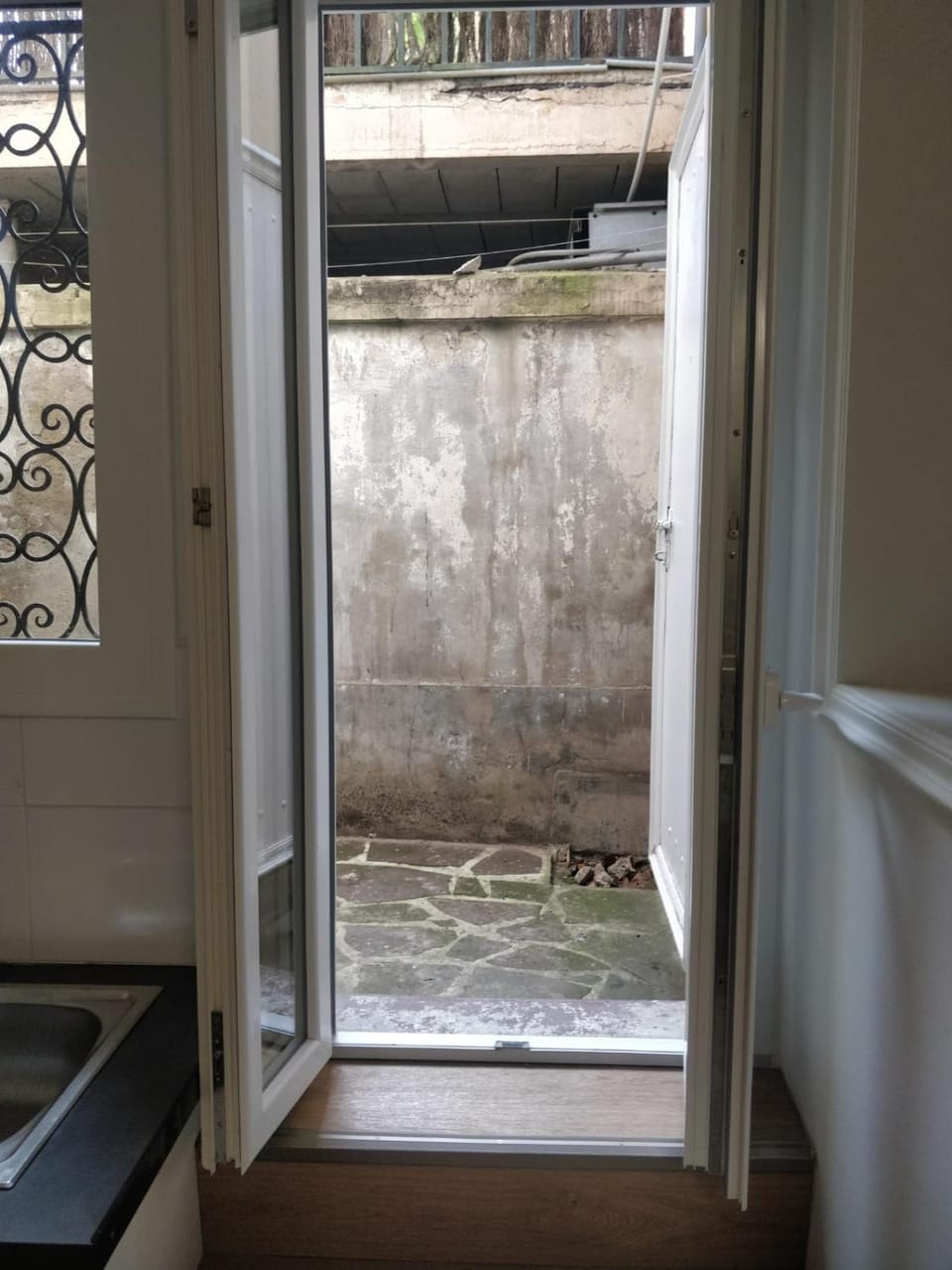 Appart T1 - Metz - Verdier - 2 Apartment in Toulouse