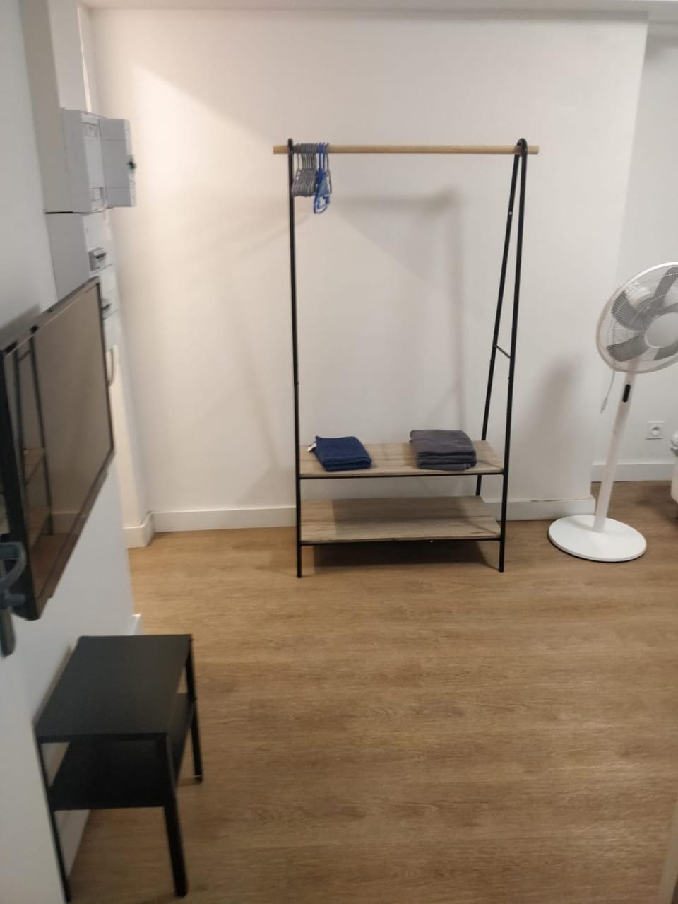 Appart T1 - Metz - Verdier - 2 Apartment in Toulouse