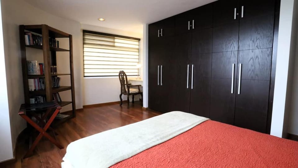 Park Cimas 3 BR 2 BA Monumental Playas de Tijuana House in Tijuana