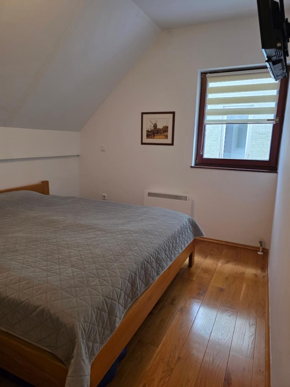 Bjelašnica Cozy Retreat Apartment in Federation of Bosnia and Herzegovina