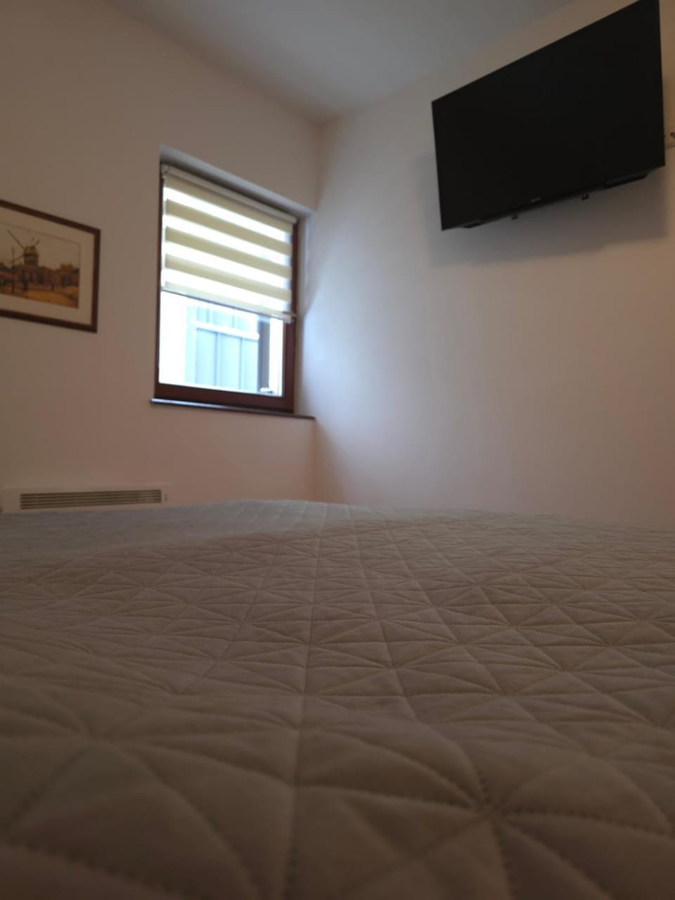 Bjelašnica Cozy Retreat Apartment in Federation of Bosnia and Herzegovina