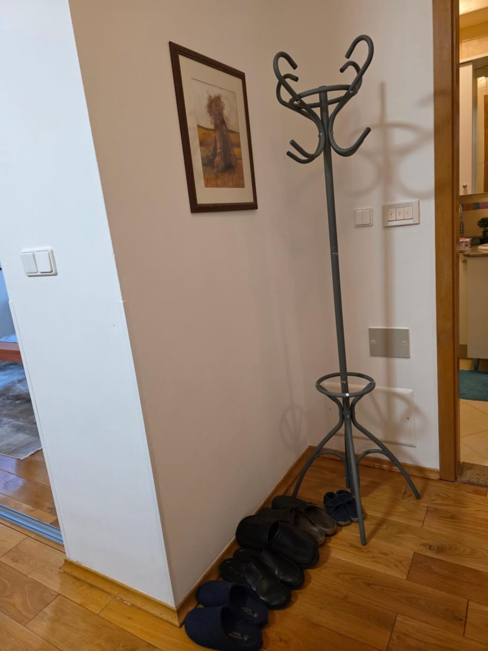 Bjelašnica Cozy Retreat Apartment in Federation of Bosnia and Herzegovina