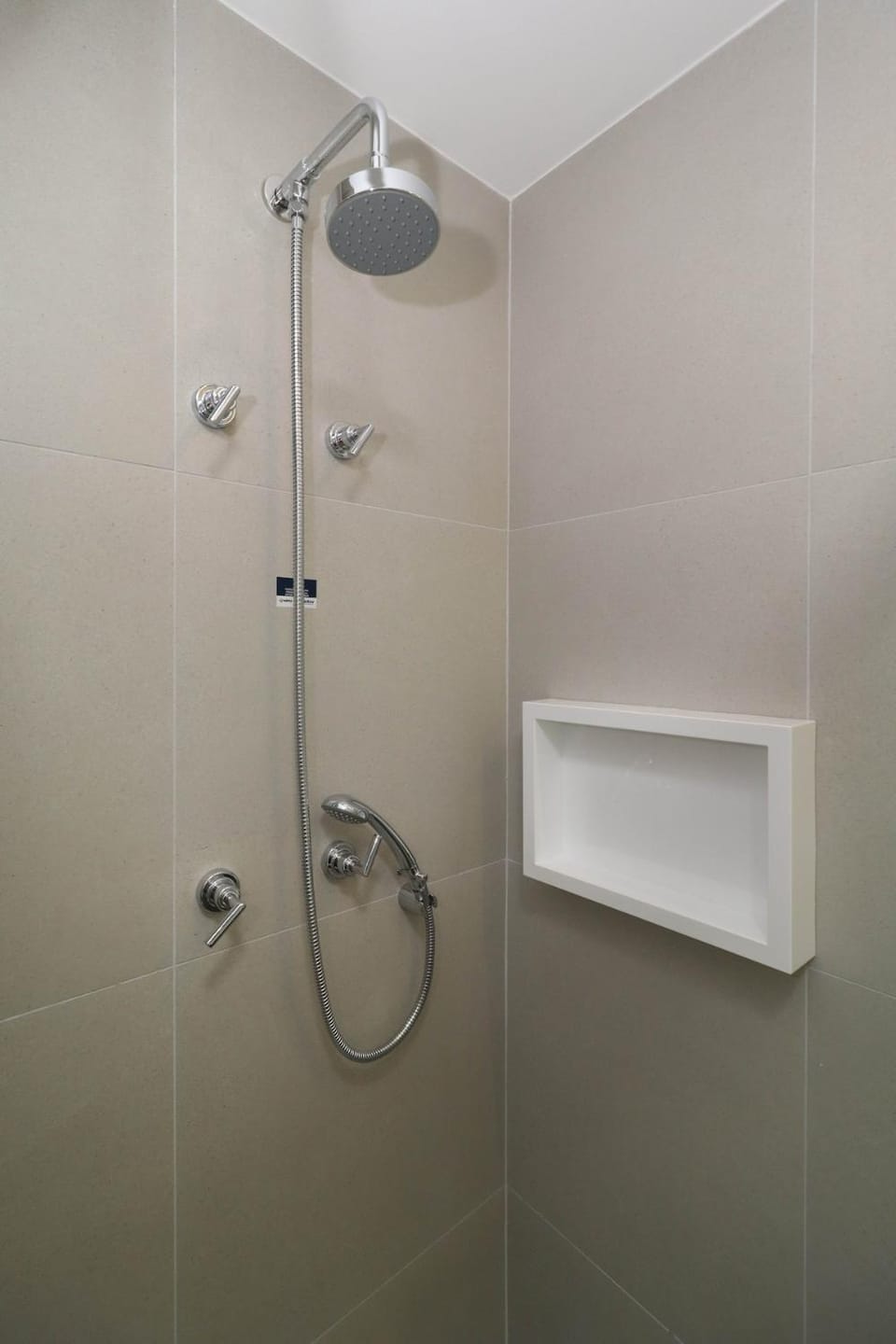 Studio Pinheiros próximo shopping Eldorado Apartment in Sao Paulo City